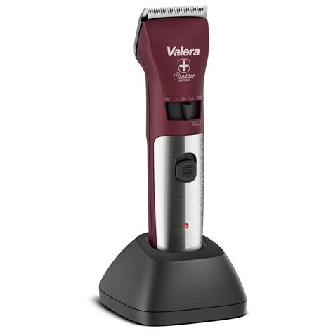 Valera Classic 1955 Clipper online kaufen | hair-shop.com