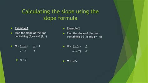 Linear Equations And Functions Ppt Download