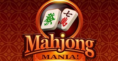 Mahjong Mania Ücretsiz Online Oyun FunnyGames