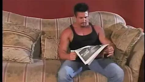 Samantha Lucci Ist Eine Schwanz Liebende MILF In Heat Feat Jay Huntington Samantha Lucci