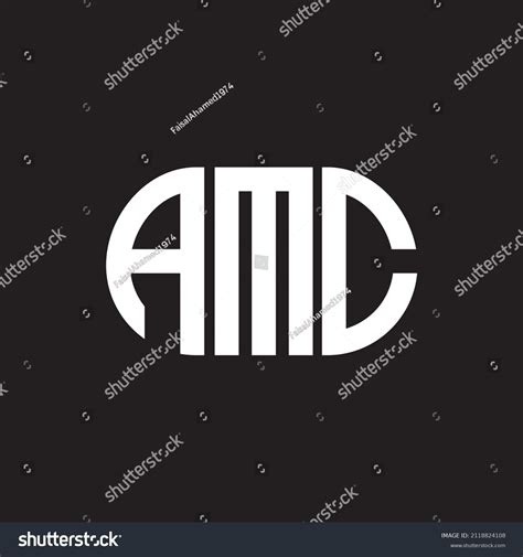 800 Amc Logo Images Stock Photos And Vectors Shutterstock