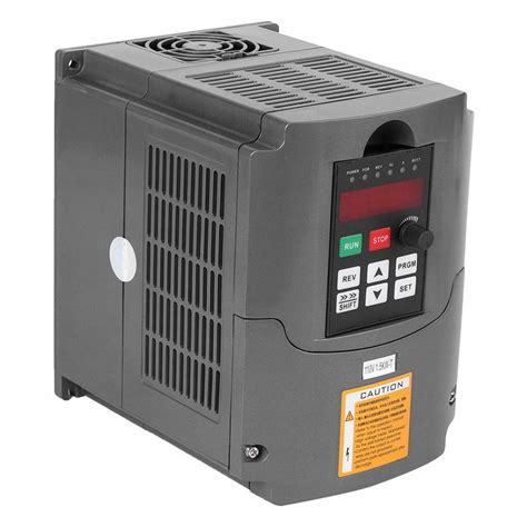 Falownik jednofazowy Boost 1 5 kW 110 V Wejście 1013200117911 Cena