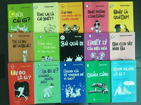 Độ Trong Triết Học Là Gì Khám Phá Bí Ẩn Về Sự Thay Đổi và Bản Chất