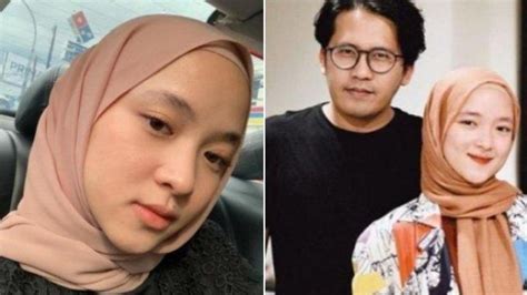 Nissa Sabyan Dan Ayus Sudah Menikah Ketua Rw Ungkap Ayah Sang Vokalis