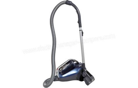 Hoover Ru Ru Fiche Technique Prix Et Avis