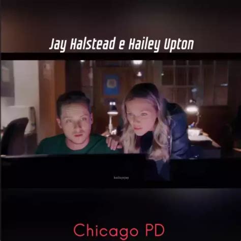 hailey clifton carmack, | Discover