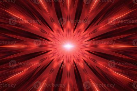 Red Starburst Stock Photos, Images and Backgrounds for Free Download