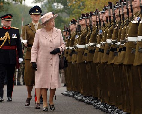 Corps Of Royal Engineers National Army Museum