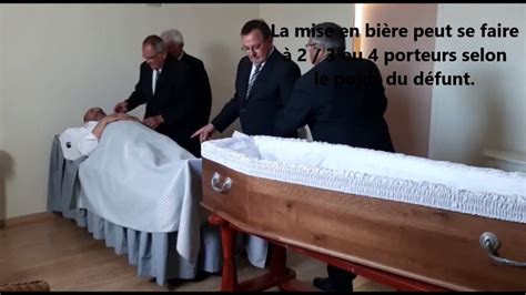 Funeris Video Civiere Youtube