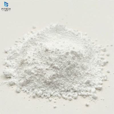 Food Grade Viscosity Modifier Thickener White Powdercmc Sodium