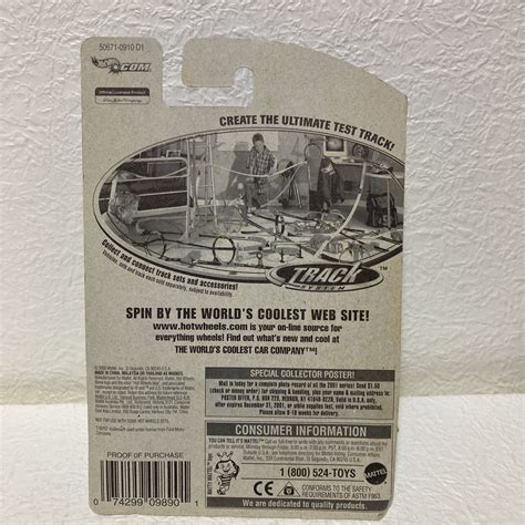 Yahoo オークション Hot Wheels T BIRD