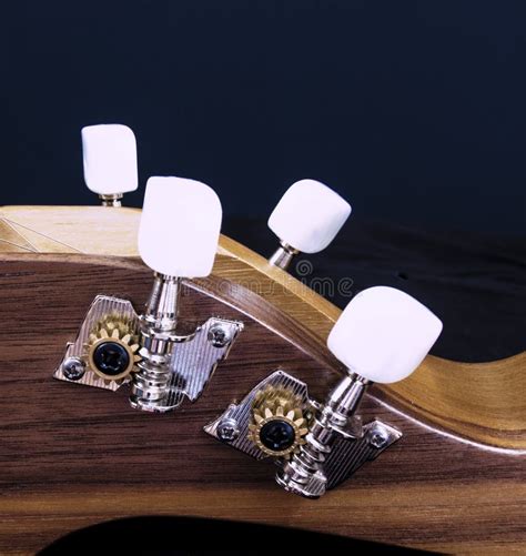 348 Tuning Keys Guitar Photos Free And Royalty Free Stock Photos From