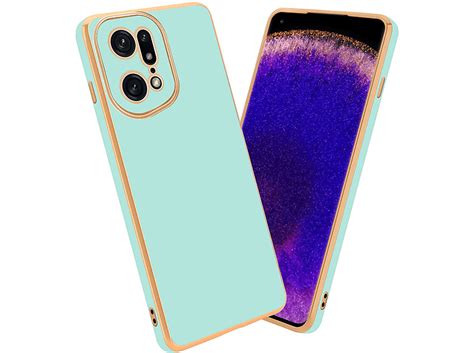 Funda Para Móvil Cadorabo Funda Para Móvil Con Protección Para La