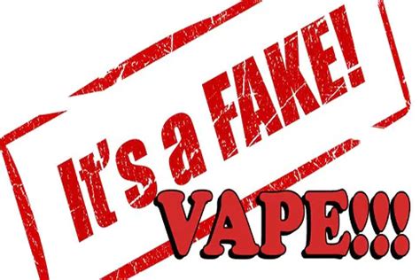 Fake Vape Cartridges: Is Your Vape Cartridge Real or Fake? | Lookah