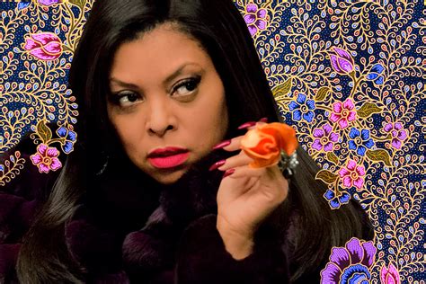 Cookie Lyon Quotes. QuotesGram