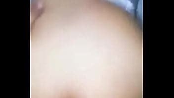 En Cuatro XVIDEOS