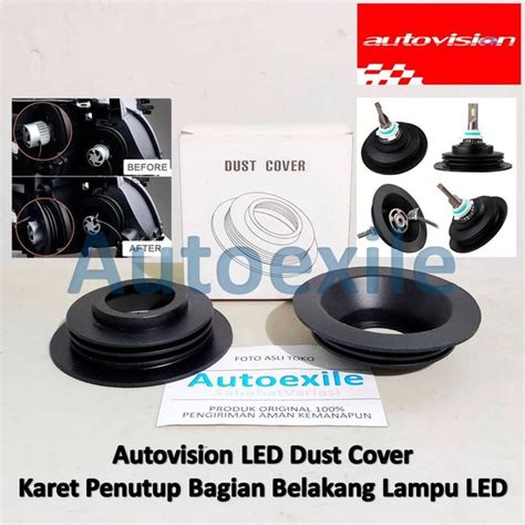 Jual Produk Tutup Lampu Karet Tutup Termurah Dan Terlengkap Agustus