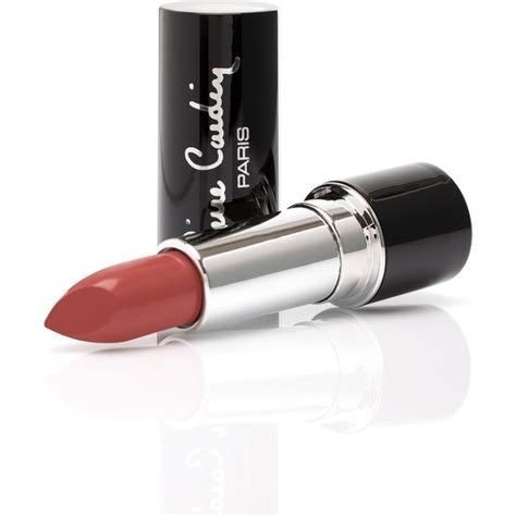 Pierre Cardin Porcelain Matte Edition Lipstick Pinky Peach Fiyatı