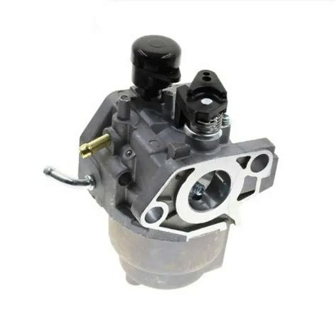 Carburettor For Honda Ht3813 Ht3813k1 Ht4213 Sa Lawn Mower 16100 Za0 L01 G1 4703 Picclick Au