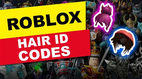 Details More Than 54 Blue Anime Hair Roblox Super Hot Incdgdbentre