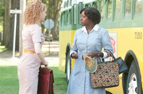 The Help Cinestar