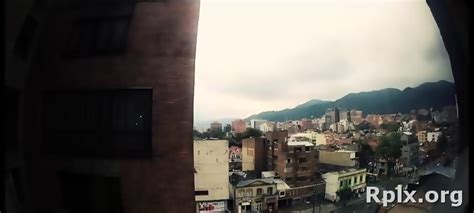 Engaging Brunette Eastern Minx Adores Meat Rocket Insertion