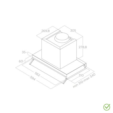 Elica Boxin Advance Ix/A/60 | Restart
