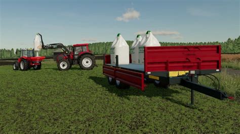 Mod Network Fs22 Mods Farming Simulator 22 Mods