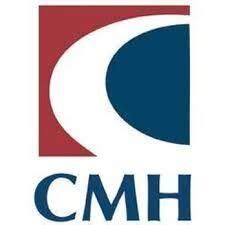 CMH Board To Meet Robinson Daily News