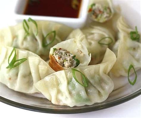 Jiaozi - Alchetron, The Free Social Encyclopedia