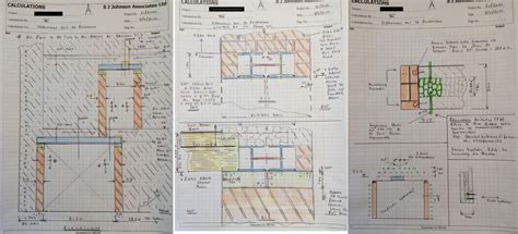 The Importance of Builders Information Packs. – Rapid Calcs.com