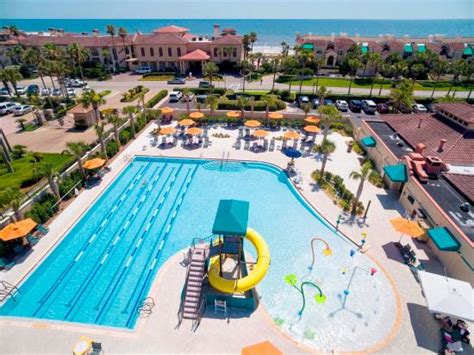 The Lodge And Club At Ponte Vedra Beach Updated 2018 Prices And Hotel