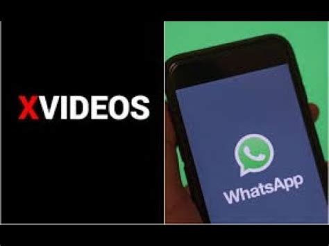 POR CAÍDA DE REDES XVIDEOS ES TENDENCIA YouTube