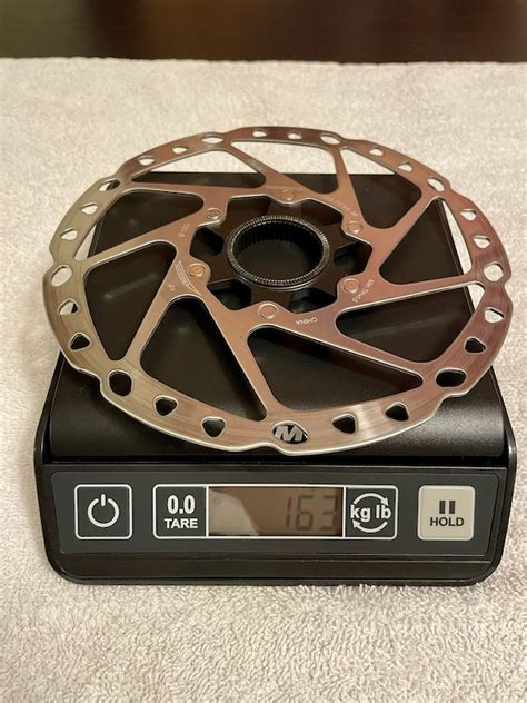 2021 Shimano Disk Brake Rotors 180mm 160mm For Sale