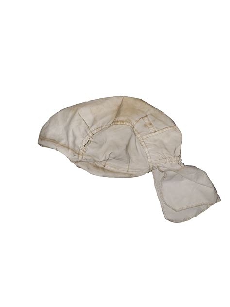 US Navy "Talker" Helmet Mk4 — Misty Mountain Supply