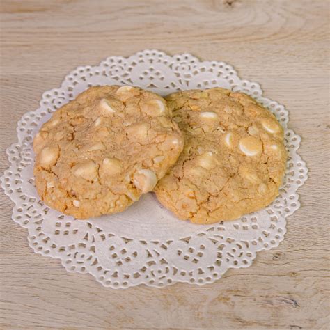 Blue Chip Royale Cookie Blue Chip Cookies Direct