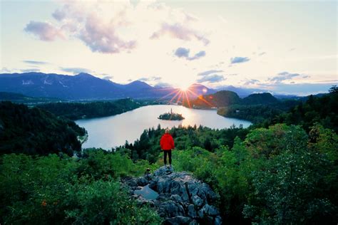 lake-bled-hiking - TRAVELSLOVENIA.ORG – All You Need To Know To Visit ...