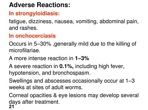 Ppt Amebiasis Amebiasis Is Infection With Entamoeba Histolytica This Organism Can Cause