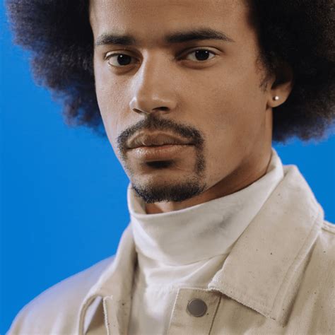 Goatee Beard Styles: Modern Variations for Every Face Shape