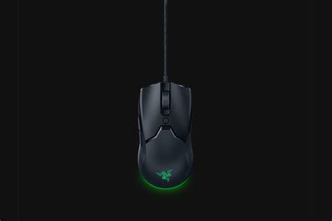 Razer Reveals The Razer Viper Mini | Kakuchopurei