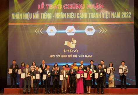 Tổng công ty Cảng hàng không Việt Nam CTCP ACV lần thứ 4 liên tiếp