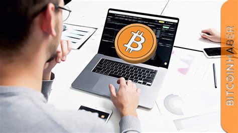 Bitcoin Halving Etkinlikleri Ve Kripto Para Ekosistemlerindeki Etkileri