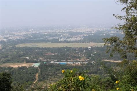 Chamundi Hills | Mysore - What to Expect | Timings | Tips - Trip Ideas ...