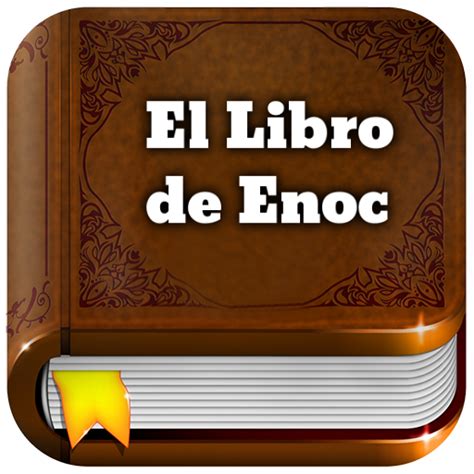 Porque El Libro De Enoc Fue Excluido De La Biblia Enoc Camino Con Dios