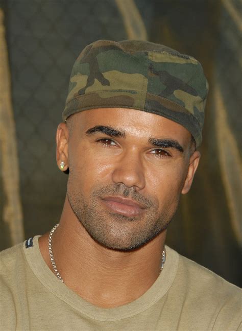 Shemar Moore Photo Gallery 19 High Quality Pics Of Shemar Moore Theplace