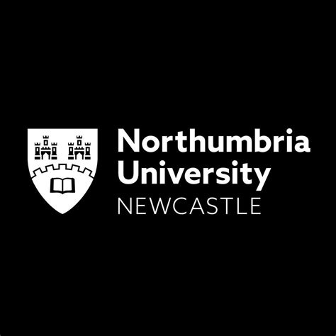 The new logo actually... - Northumbria University Alumni