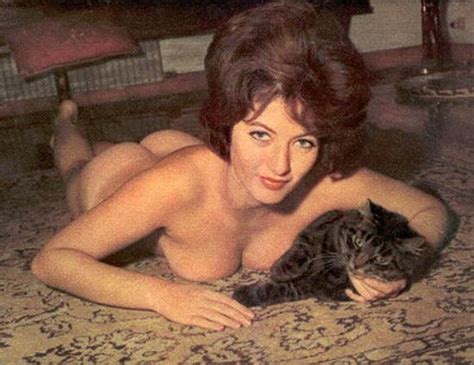 Naked Linda Veras Added By Chip