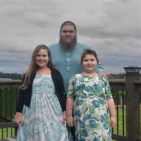 Elliott Anfilofieff - YouTube