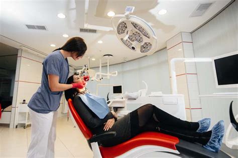 Tooth Filling Vs Dental Inlay Dr Harneet Kaur Dds Paso Robles
