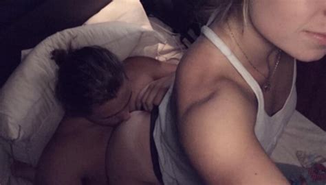 Parejas amateur xxx 8 El último resquicio de lawaloca